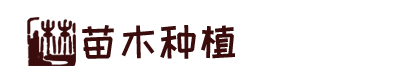 HB火博|主页